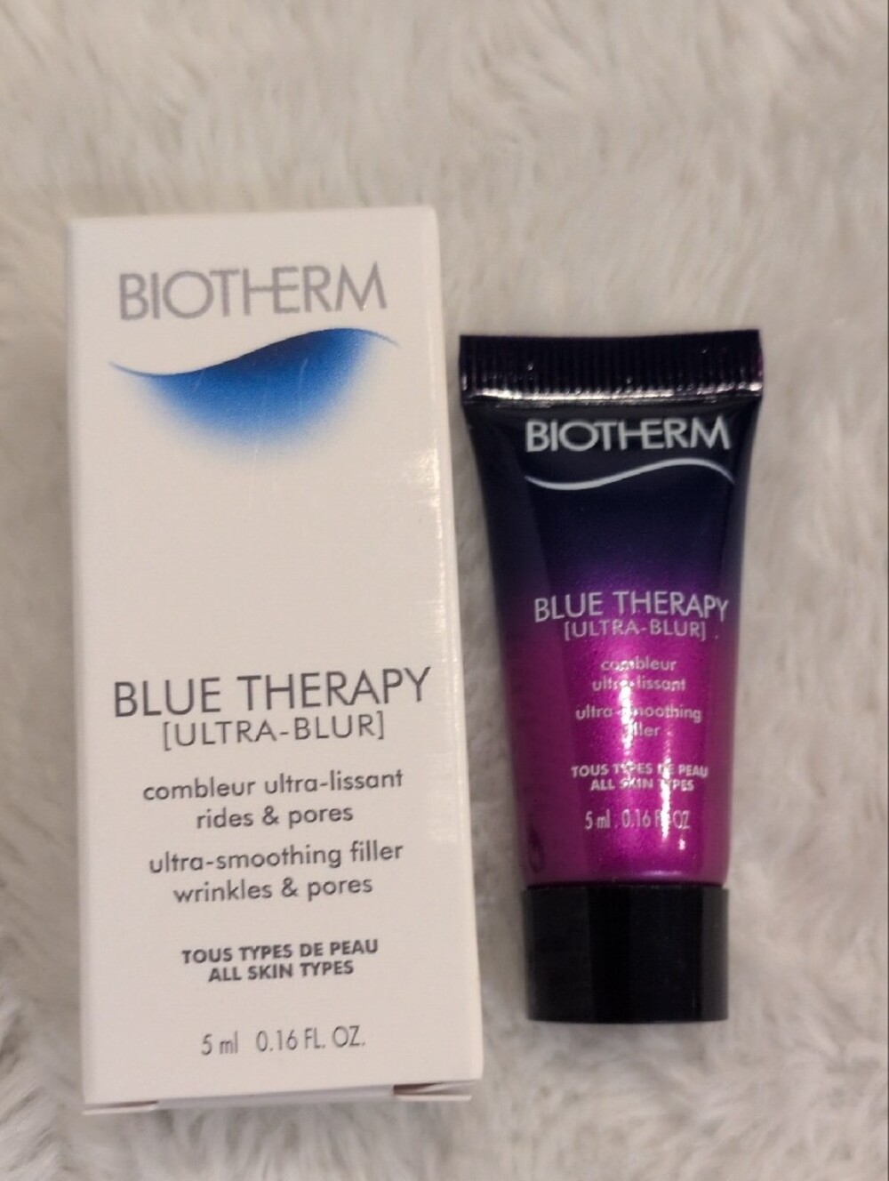 Biosource Mini Bundle - Picture 2 of 4